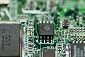 تعمیرات لپ تاپ: نحوه پروگرام بایوس لپ تاپ